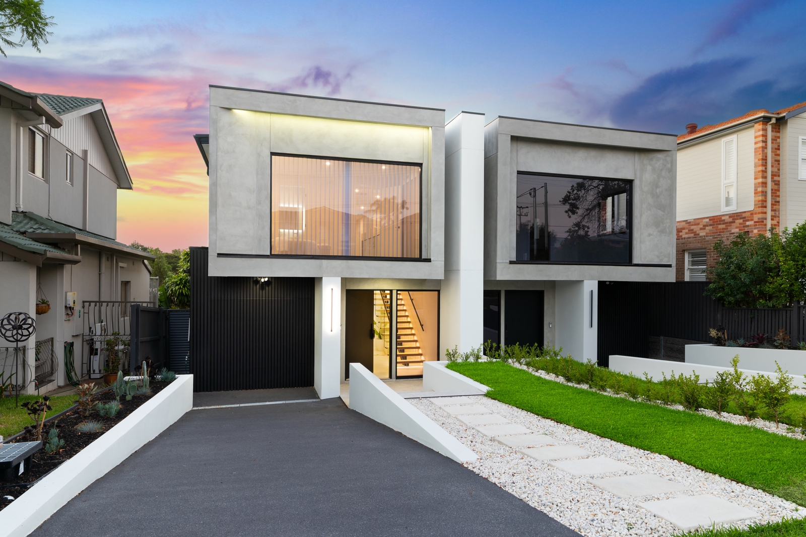123 Charles Street, Putney, NSW 2112