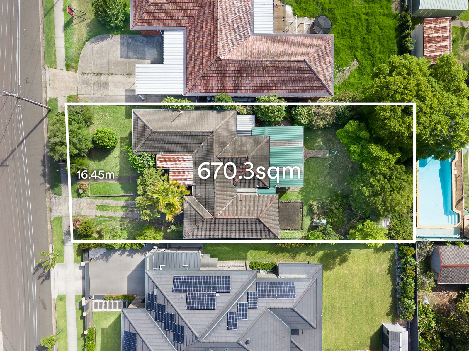 27 Folkard Street, NORTH RYDE