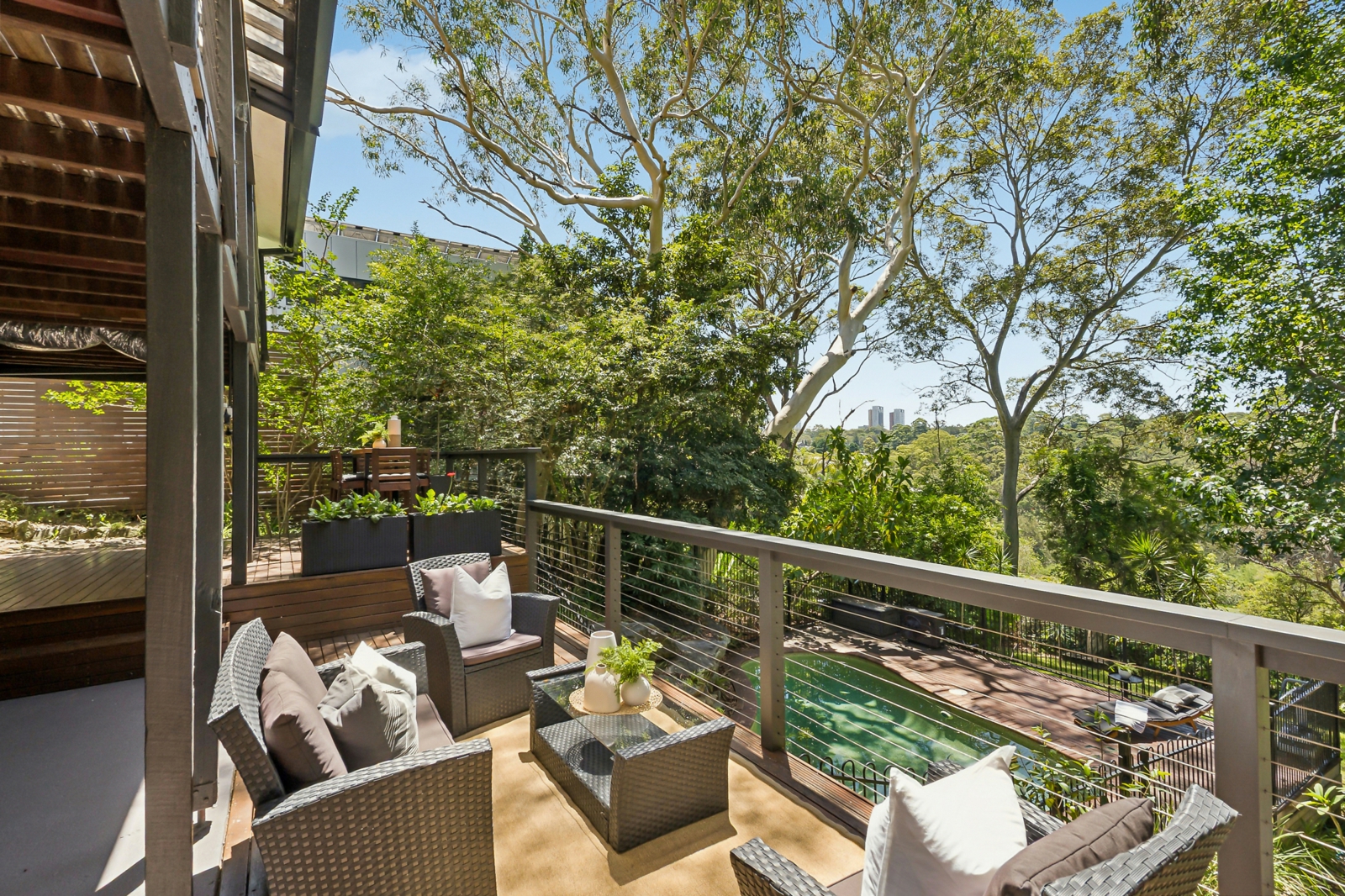 85 Melba Drive, EAST RYDE