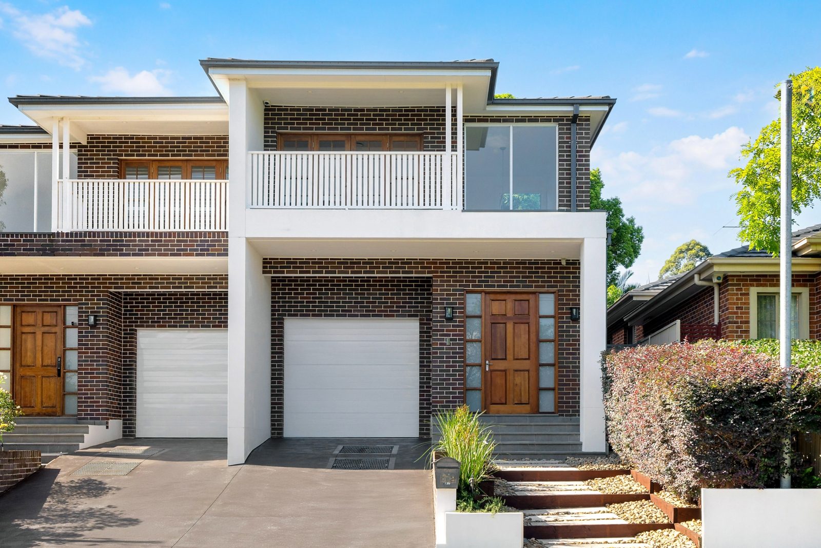 81A Antoine Street, RYDALMERE