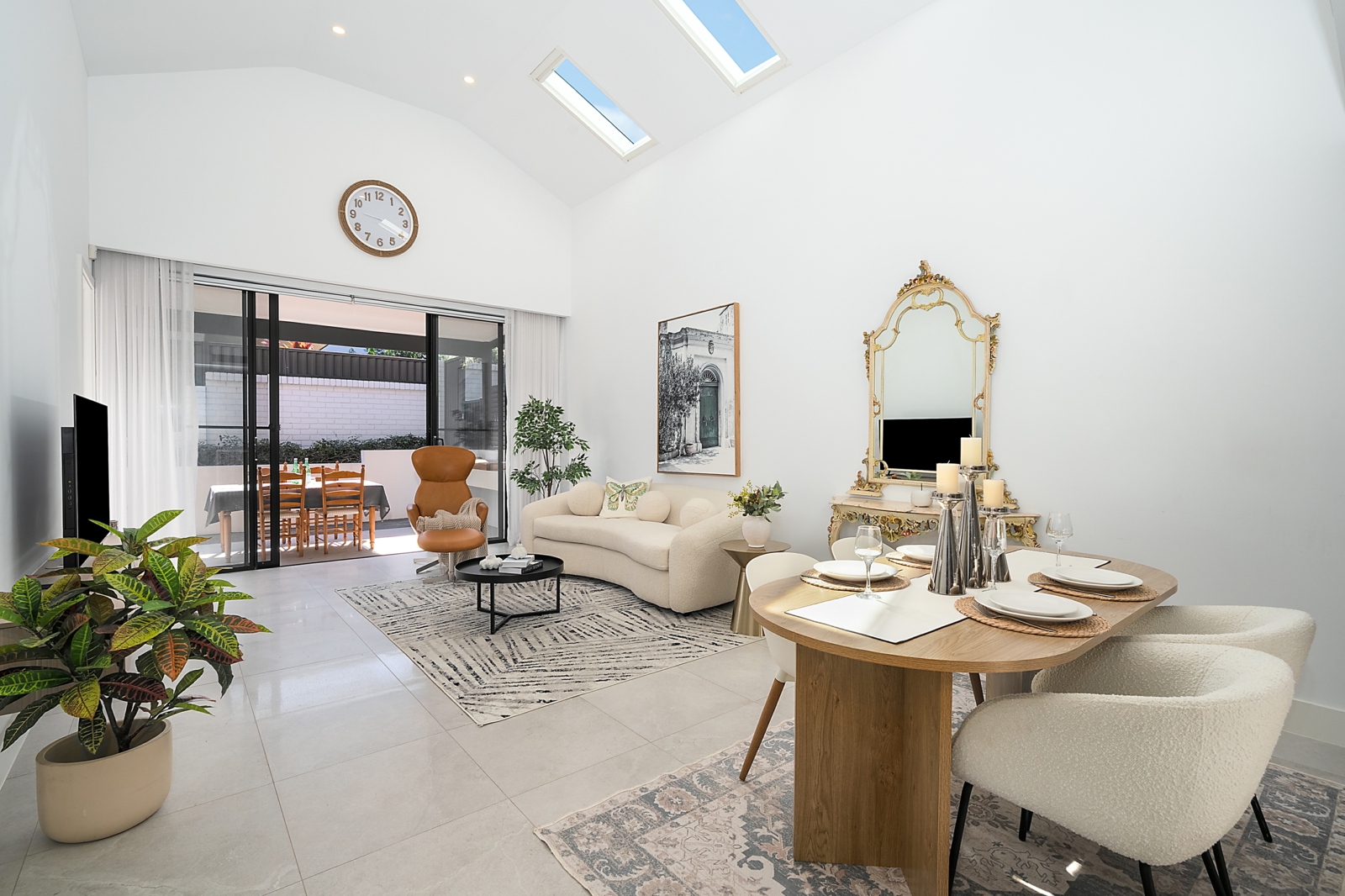 2/147 Quarry Road, Ryde, NSW 2112