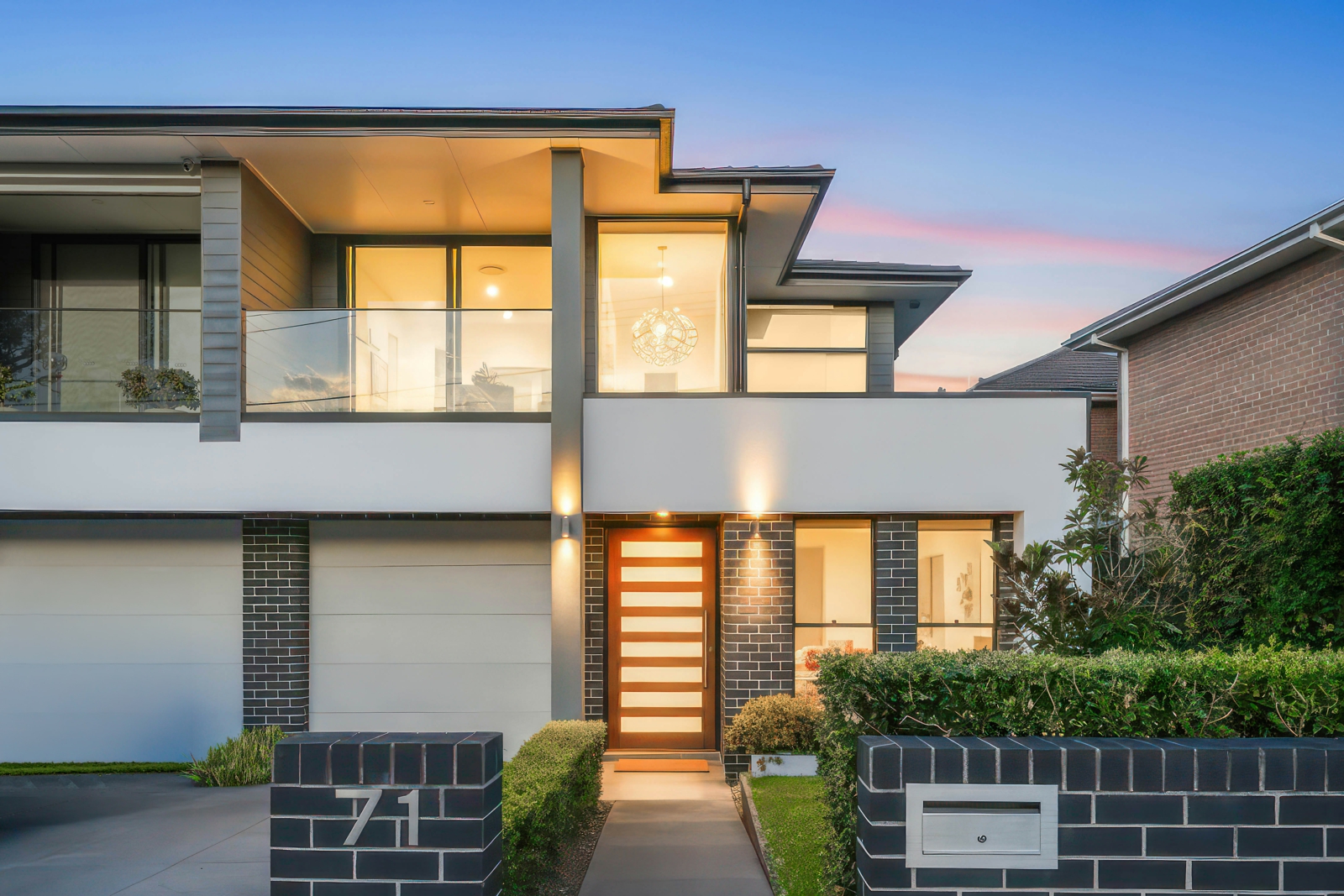 71 Lavarack Street, RYDE
