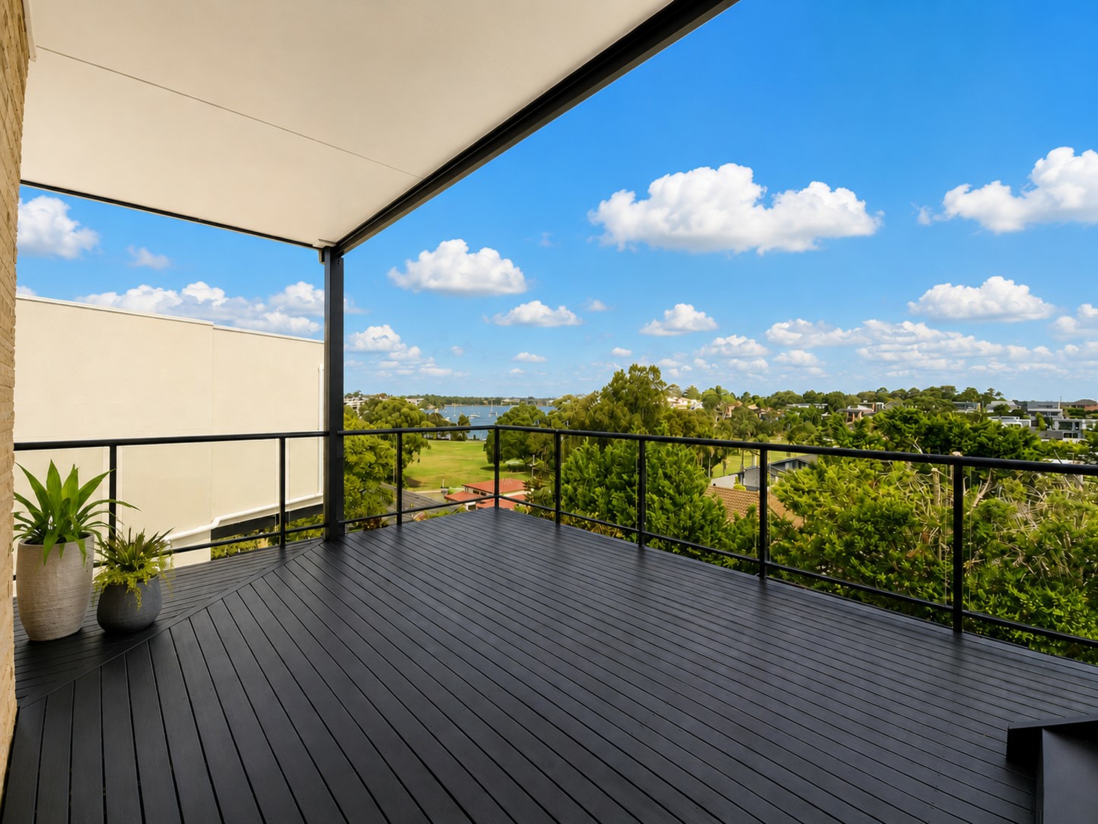 7 Walker Street, PUTNEY