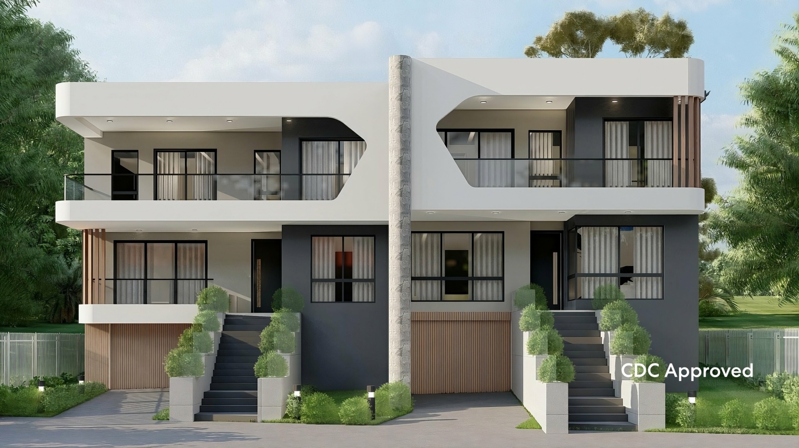 80 Frances Road, PUTNEY