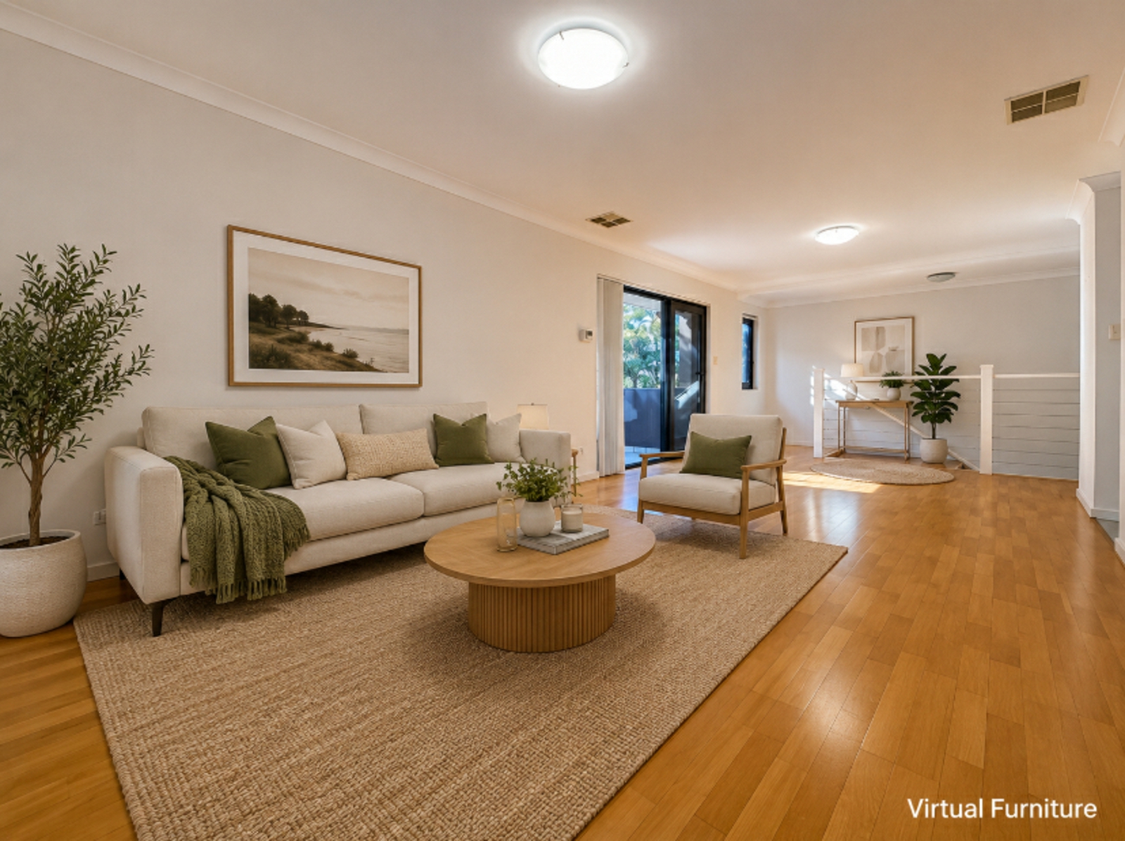 2/85 Pittwater Road, HUNTERS HILL