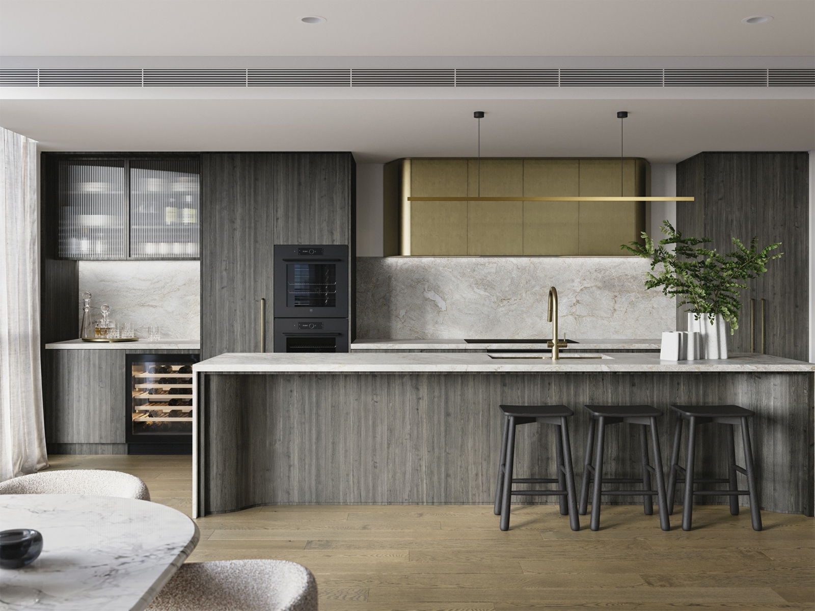 1208/35 Corio Street,Geelong