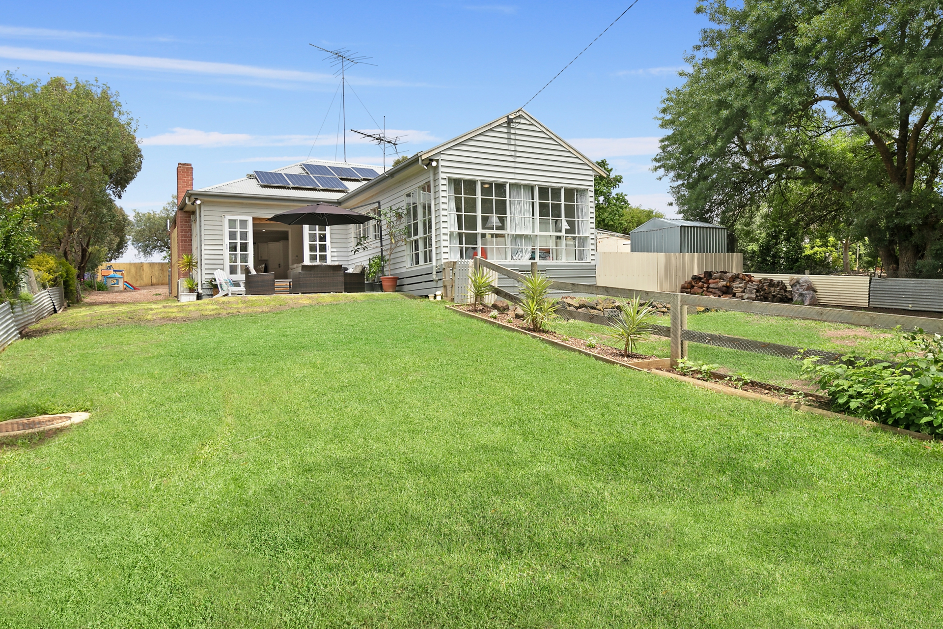 Rear Yard 1_v3