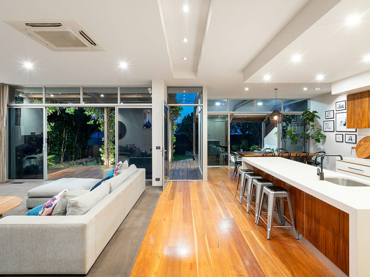 Kitchen_Dining_Living