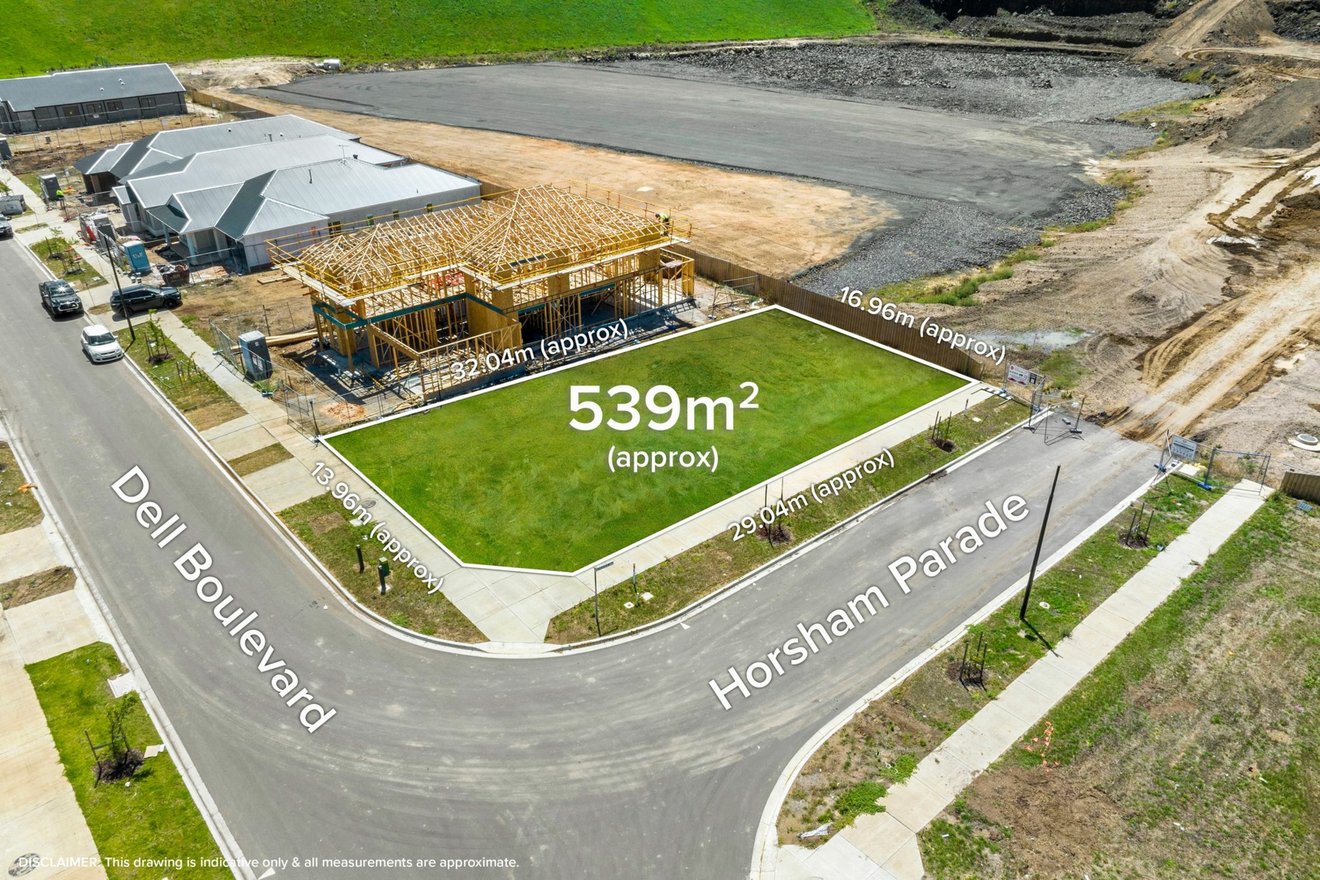 65 Dell Boulevard,Fyansford