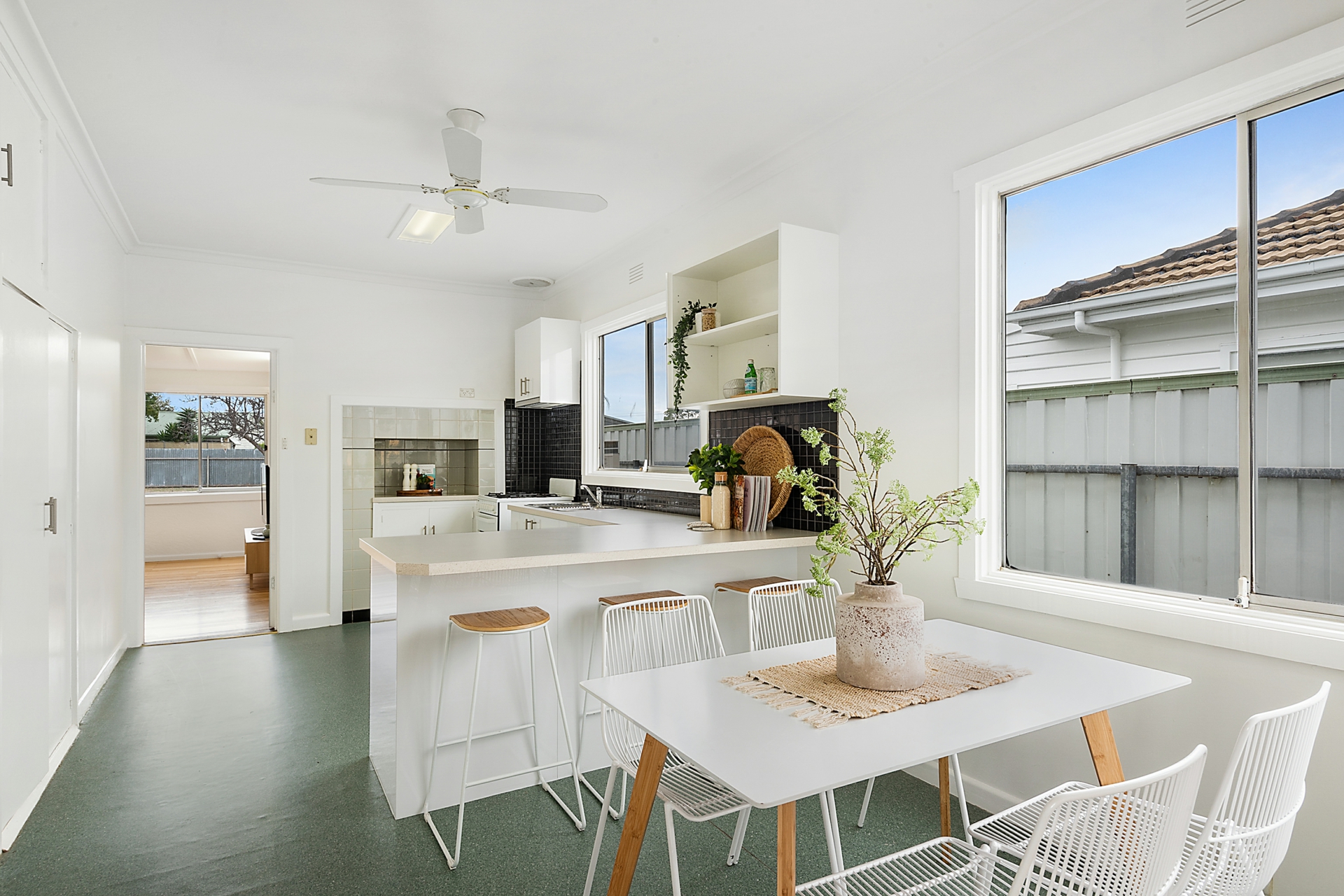 Kitchen_dining