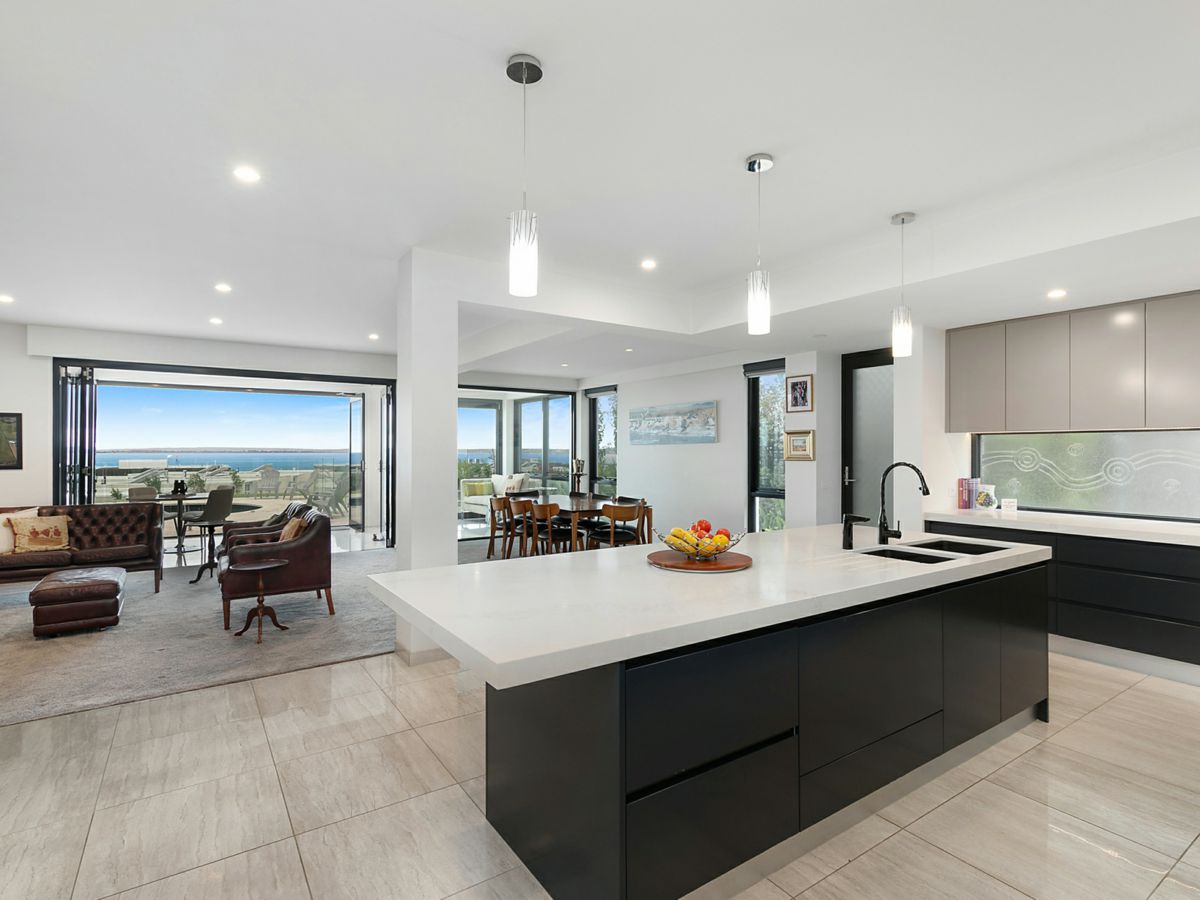 Open Plan 1