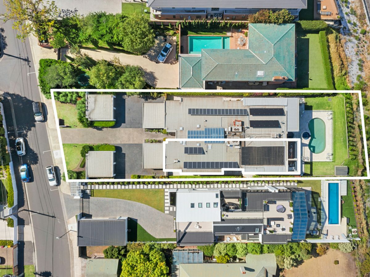 Drone 4