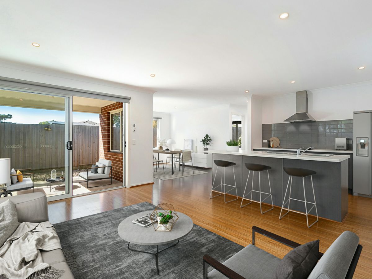 OpenPlan