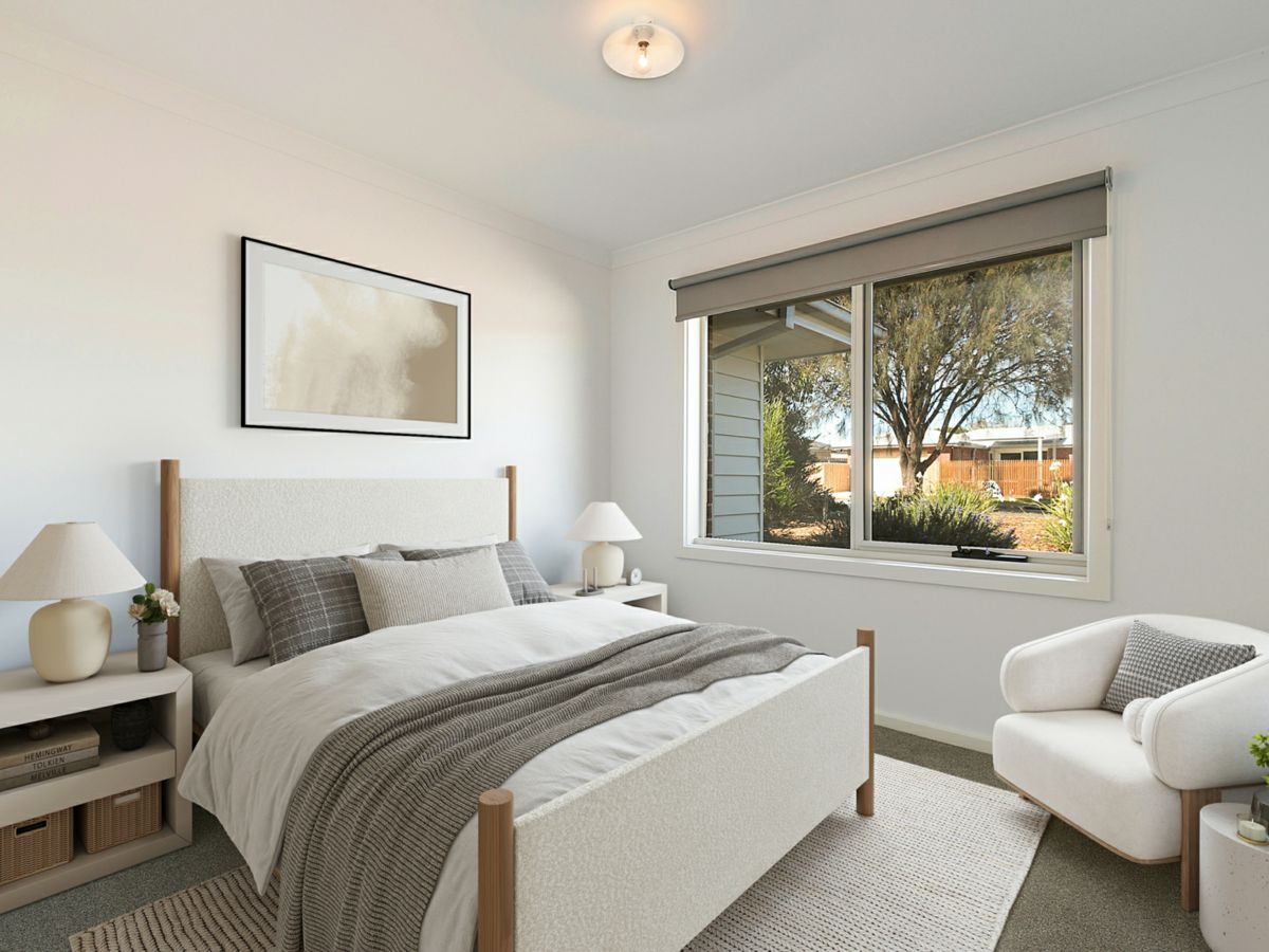 Bedroom2