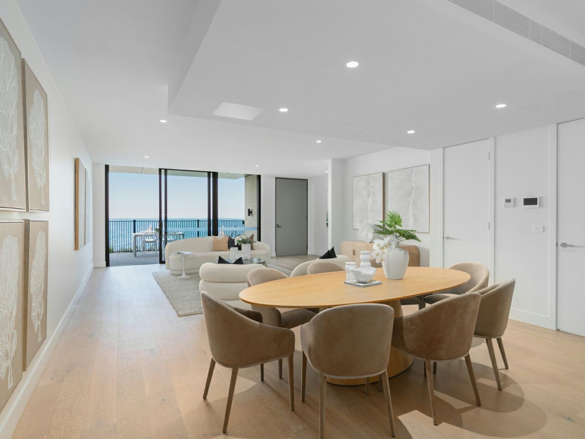 Open Plan 2