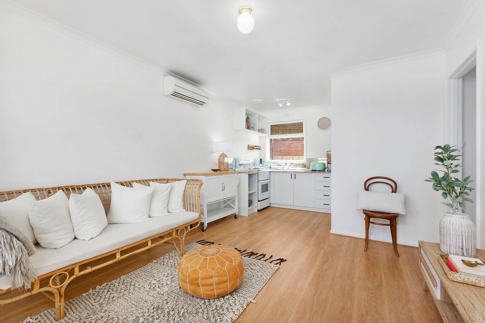 Living_Kitchen
