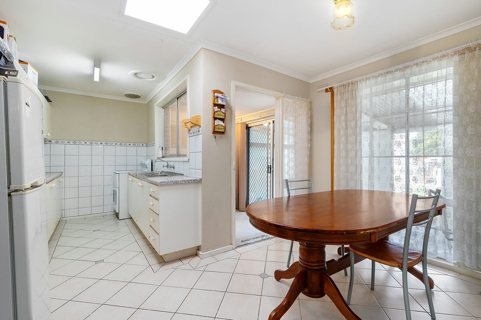 Meals_Kitchen