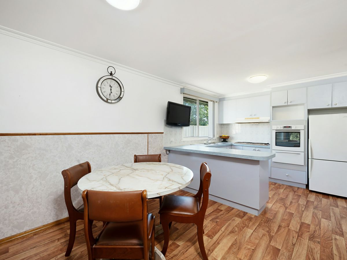 Kitchen_Meals