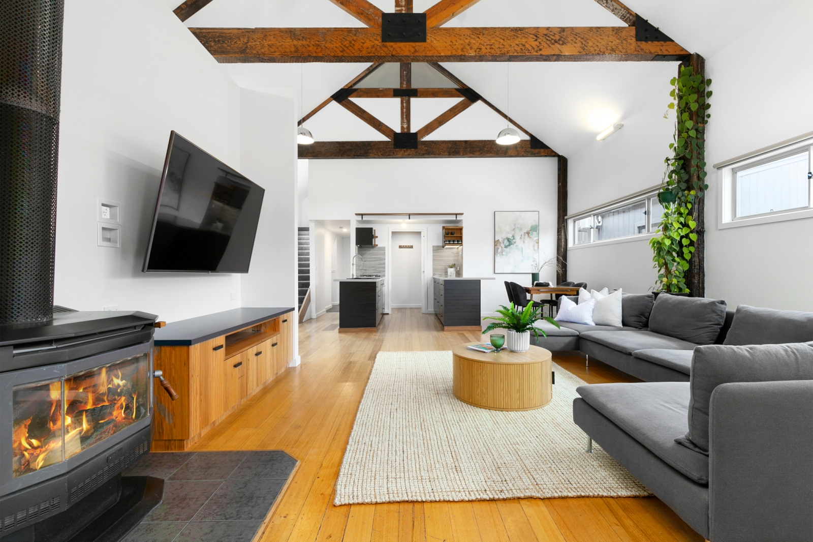 Living_Open Plan_v2