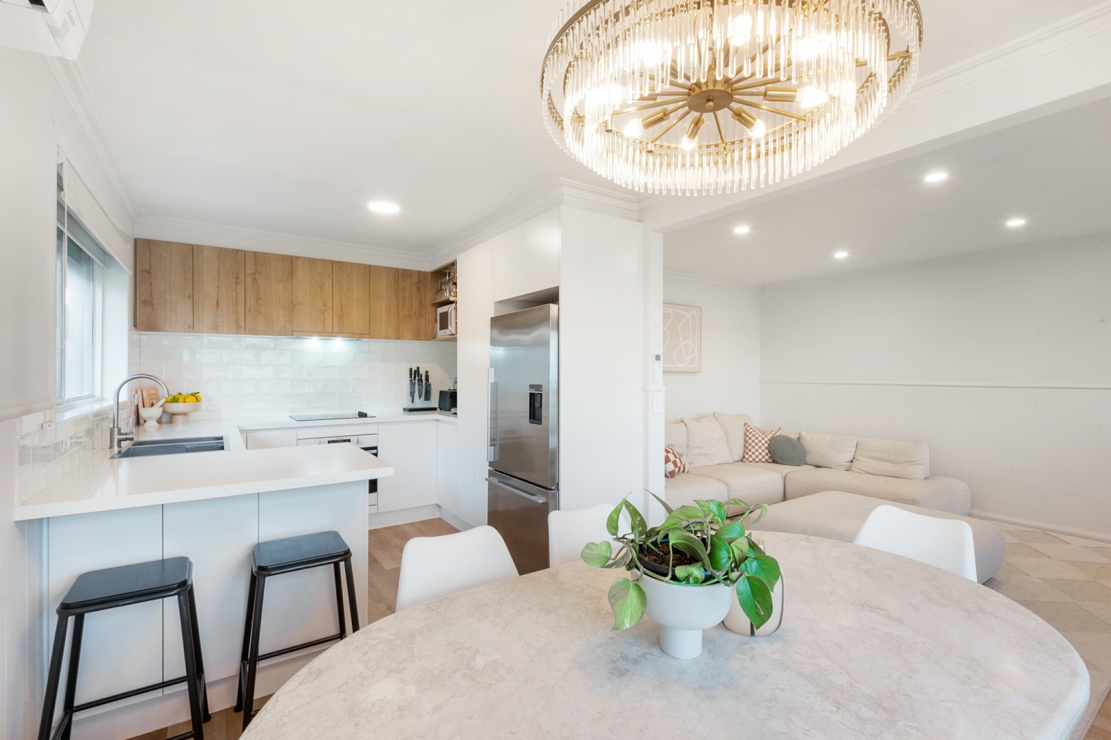 Kitchen_Dining_Living