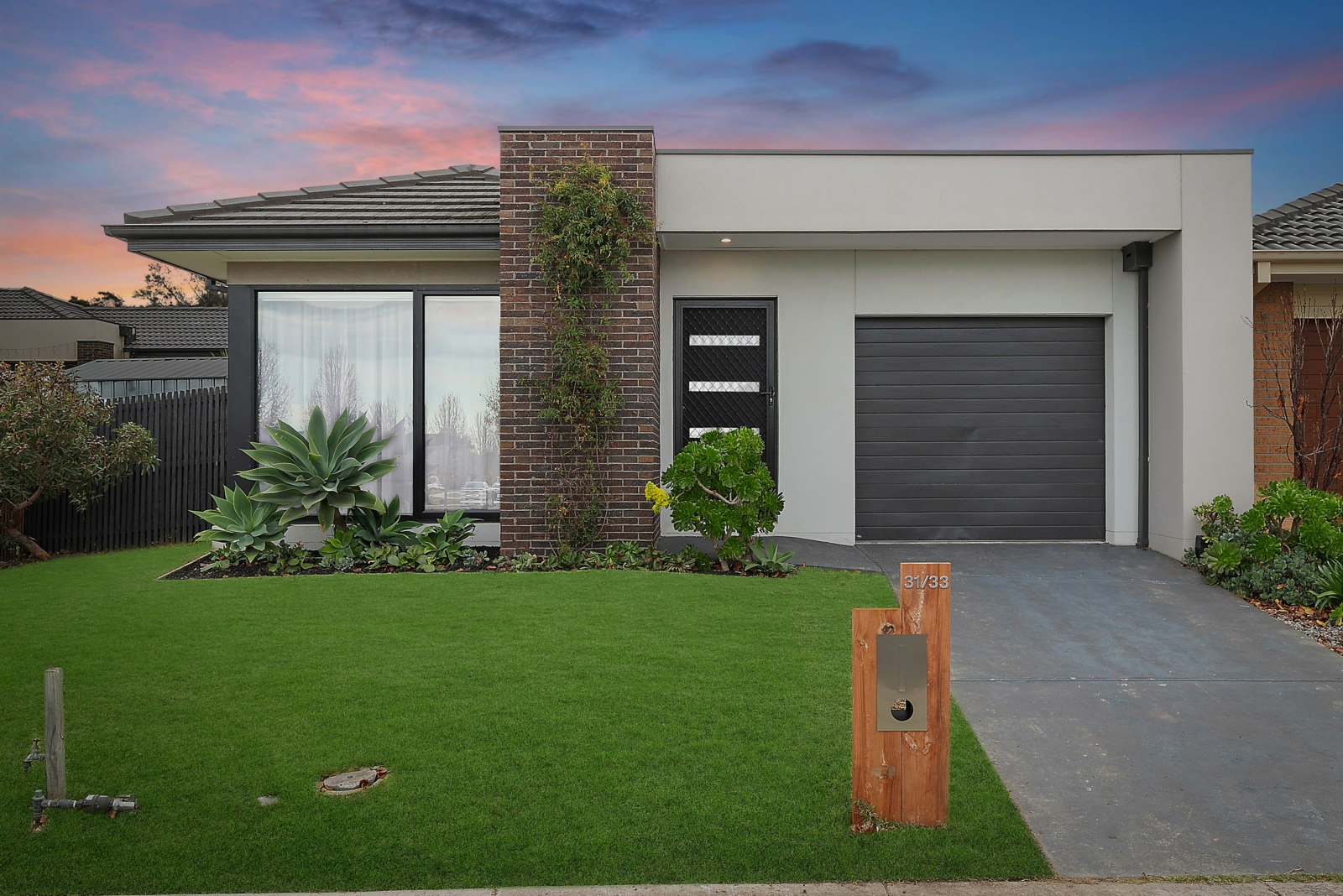 31-33 Wurrook Circuit, NORTH GEELONG