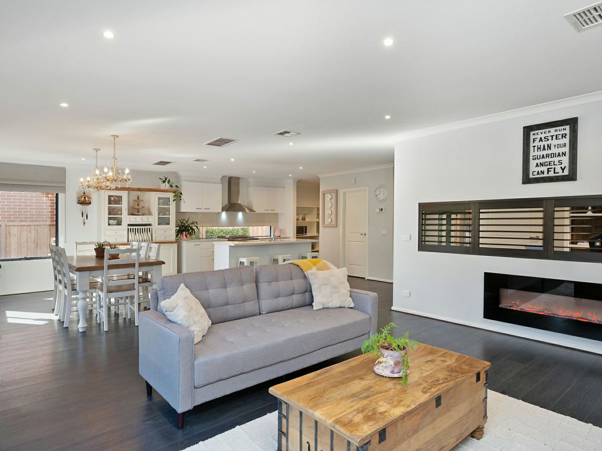 Living_Dining_Kitchen