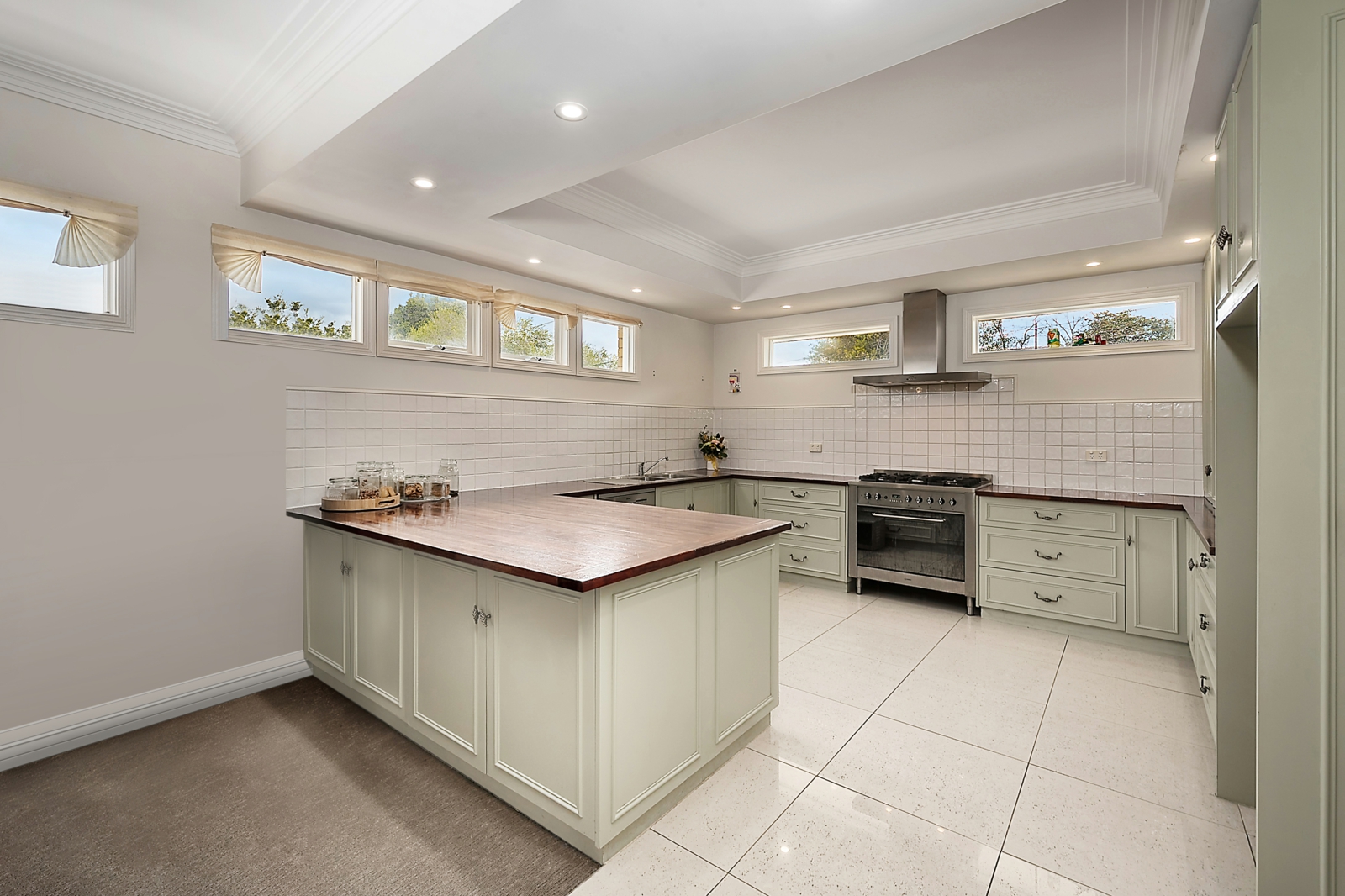 Kitchen_v2