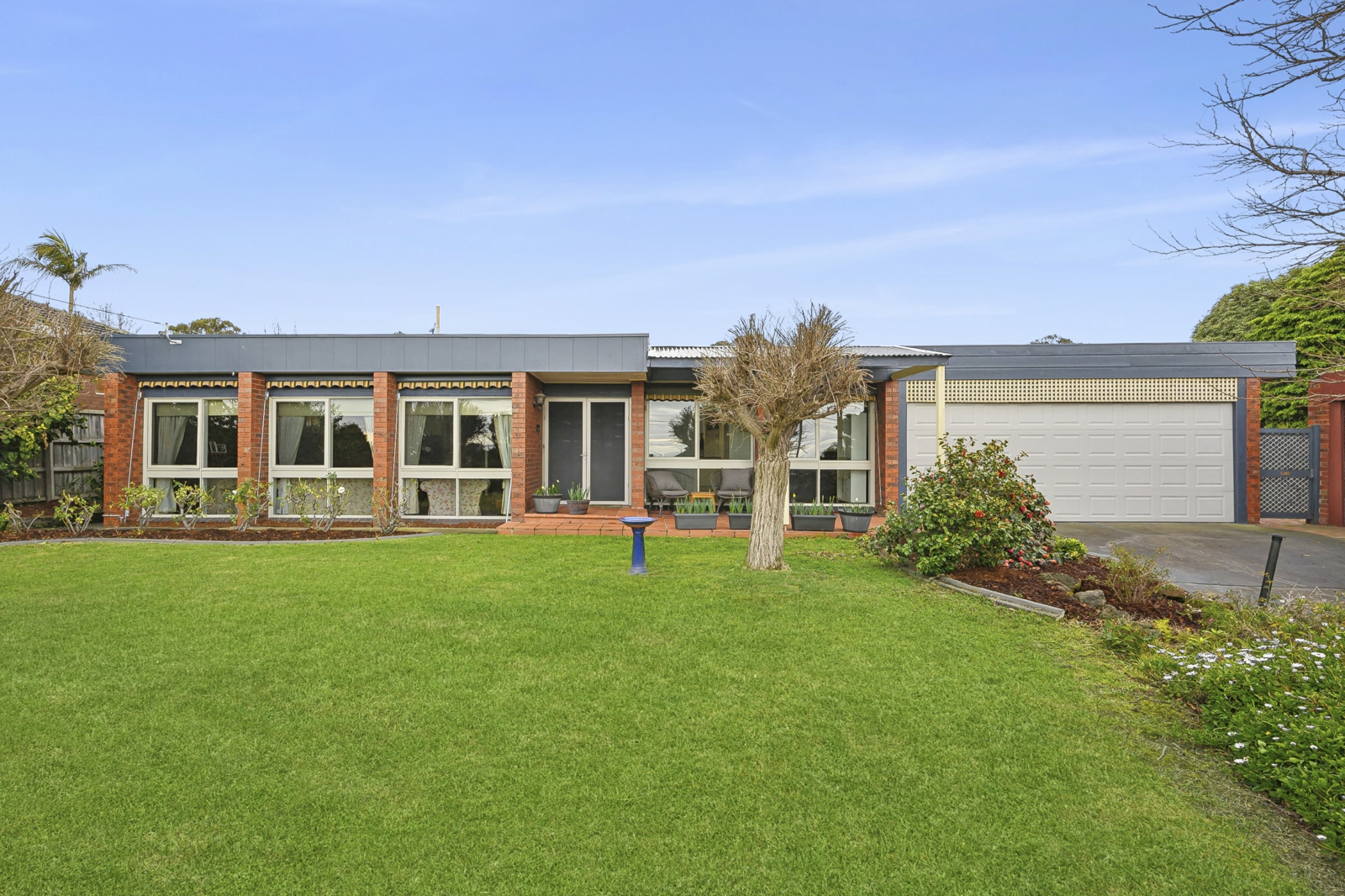 143-145 Anakie Road, BELL POST HILL