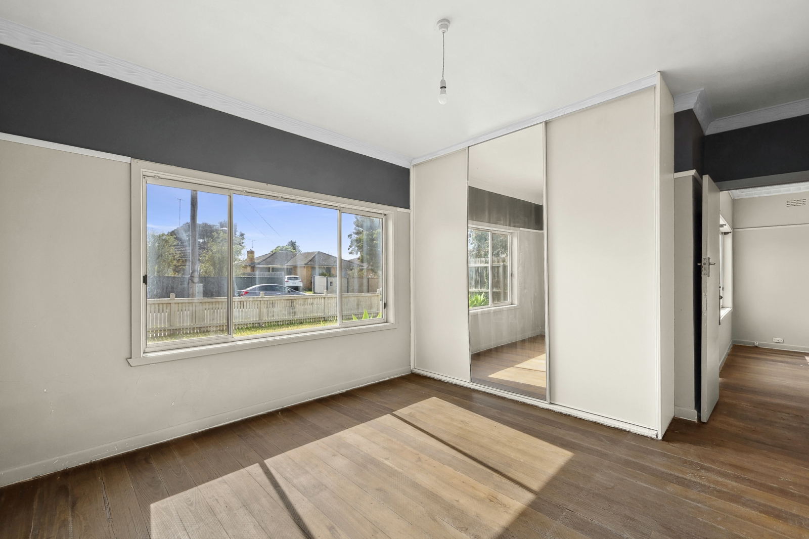 Bedroom_1
