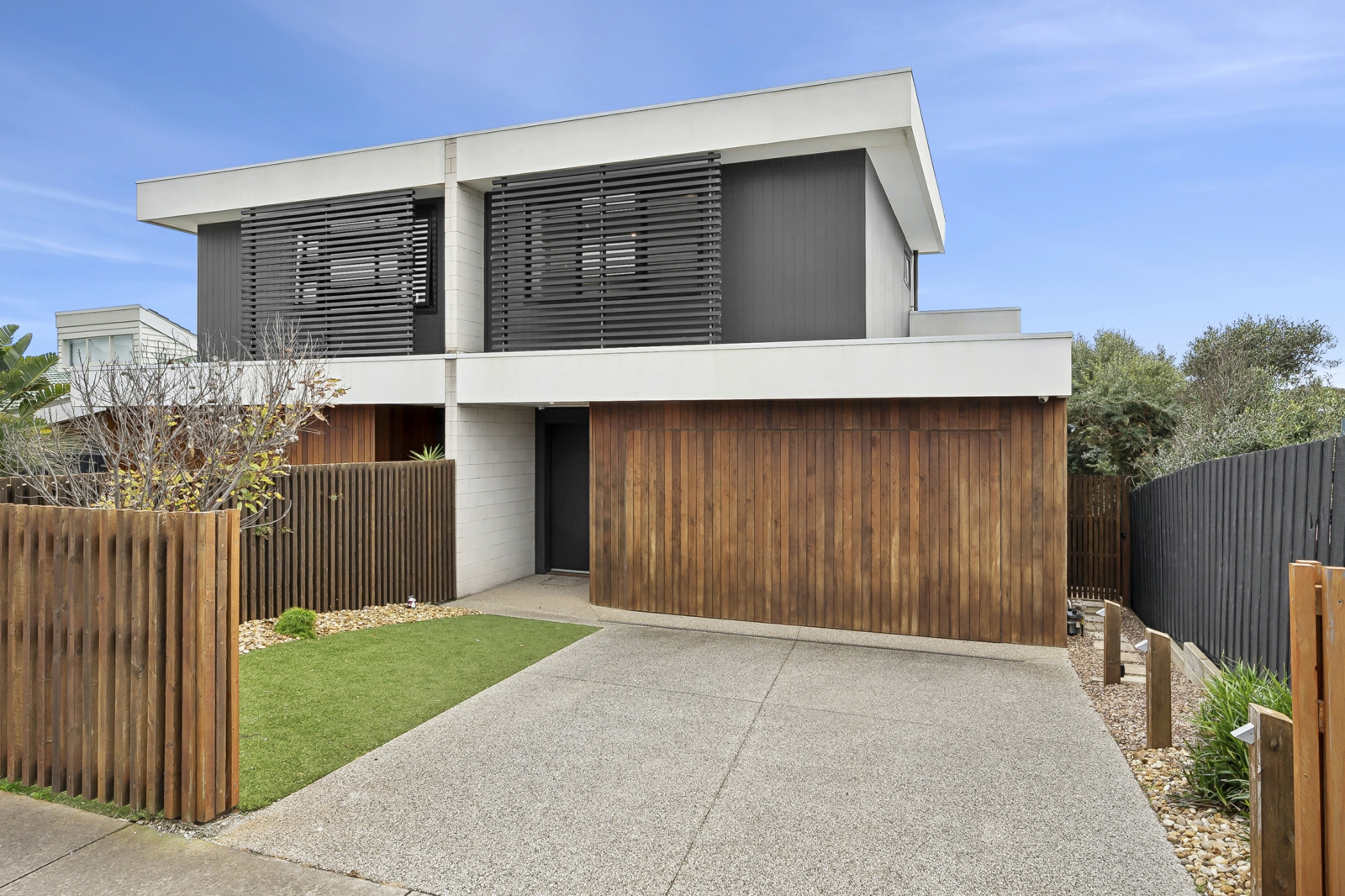 125B Ocean Throughway, OCEAN GROVE