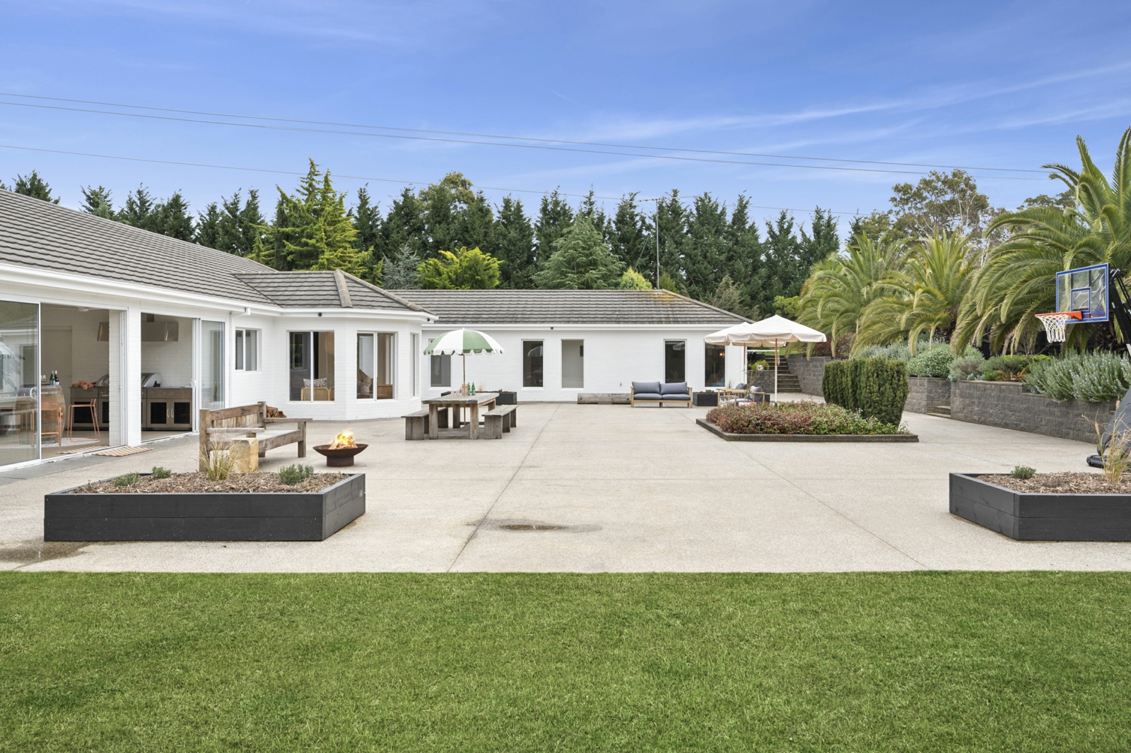 126 Tarraford Way, BATESFORD