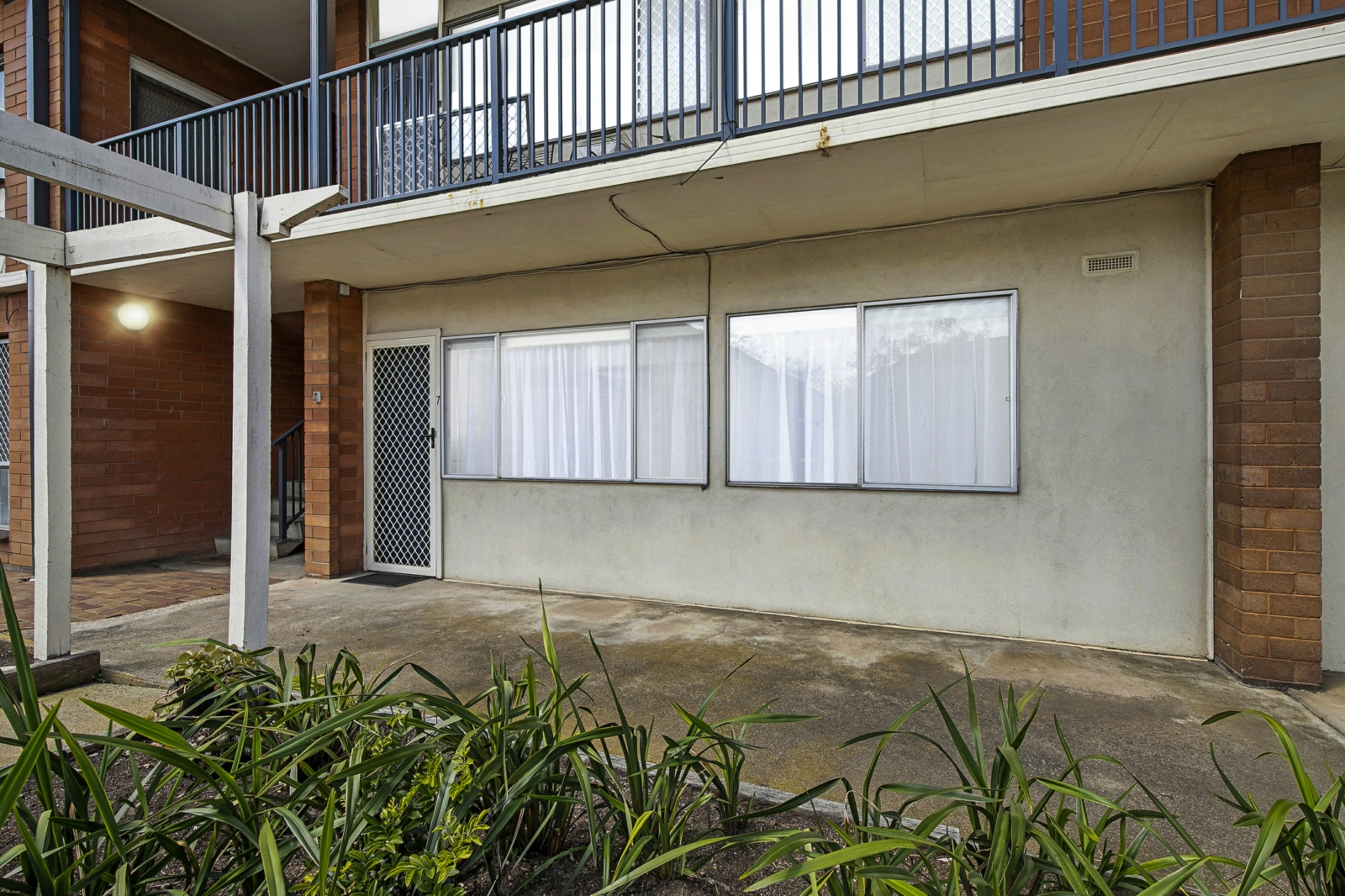 7/105 Gertrude Street, GEELONG WEST