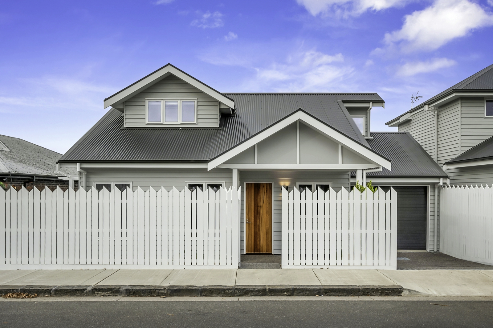 51 Nicholas Street,Newtown
