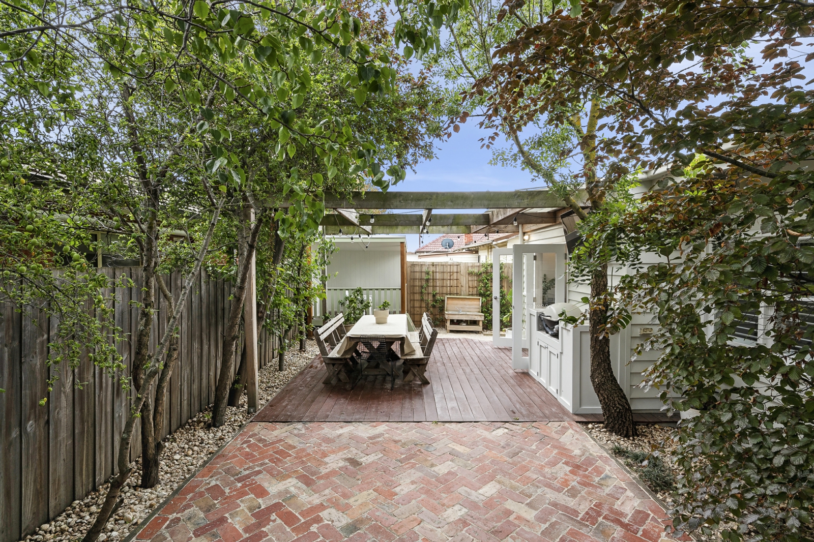 2 Tyrone Street, HAMLYN HEIGHTS