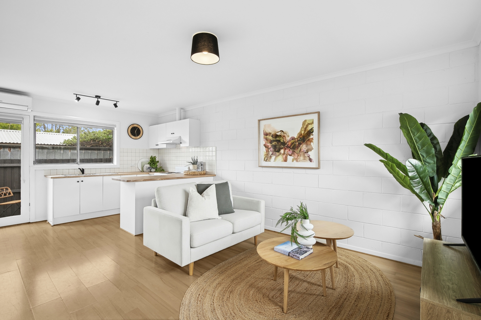 5/16 Stafford Street, HERNE HILL