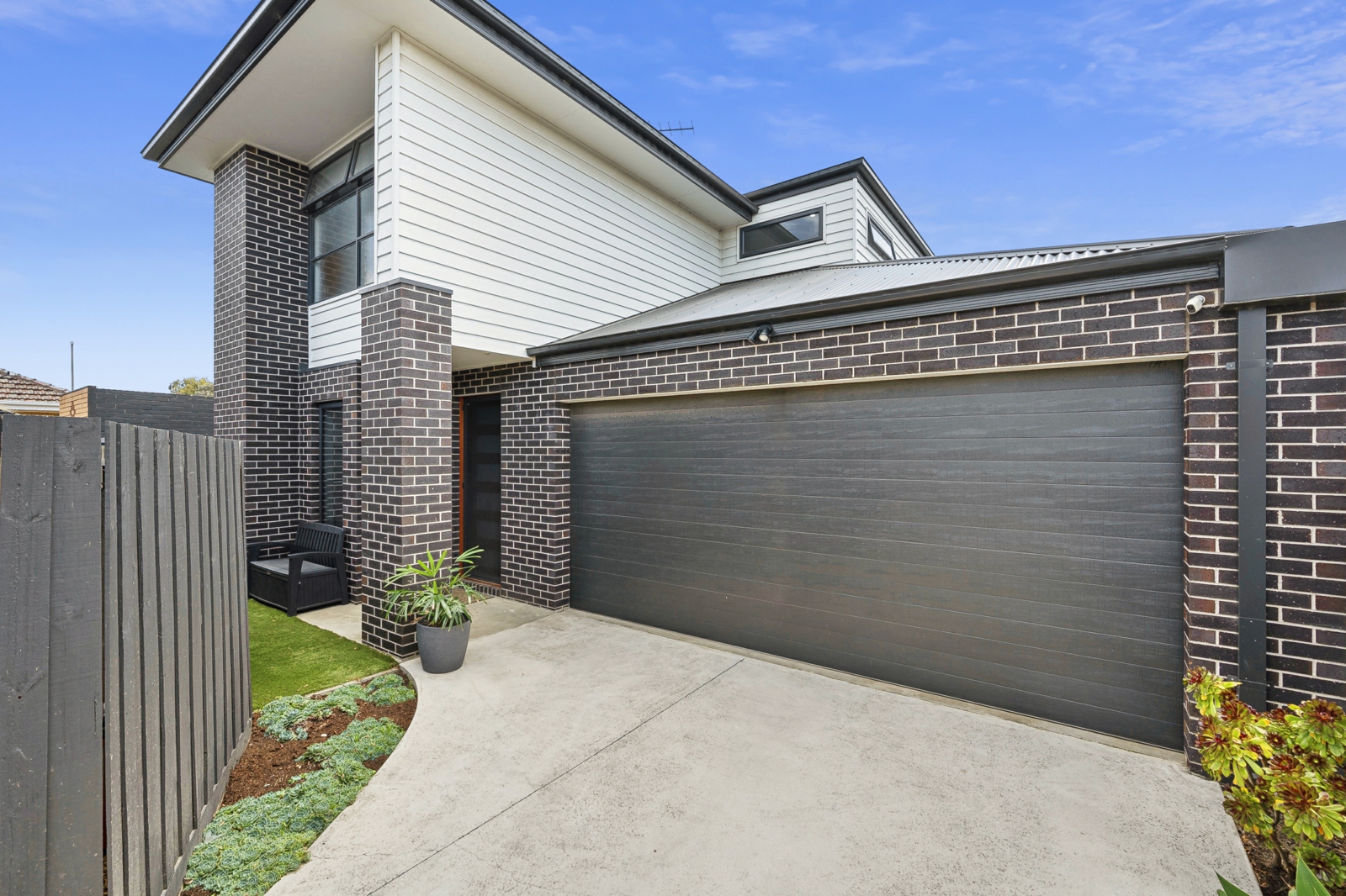 28A Thorburn Street,Bell Park
