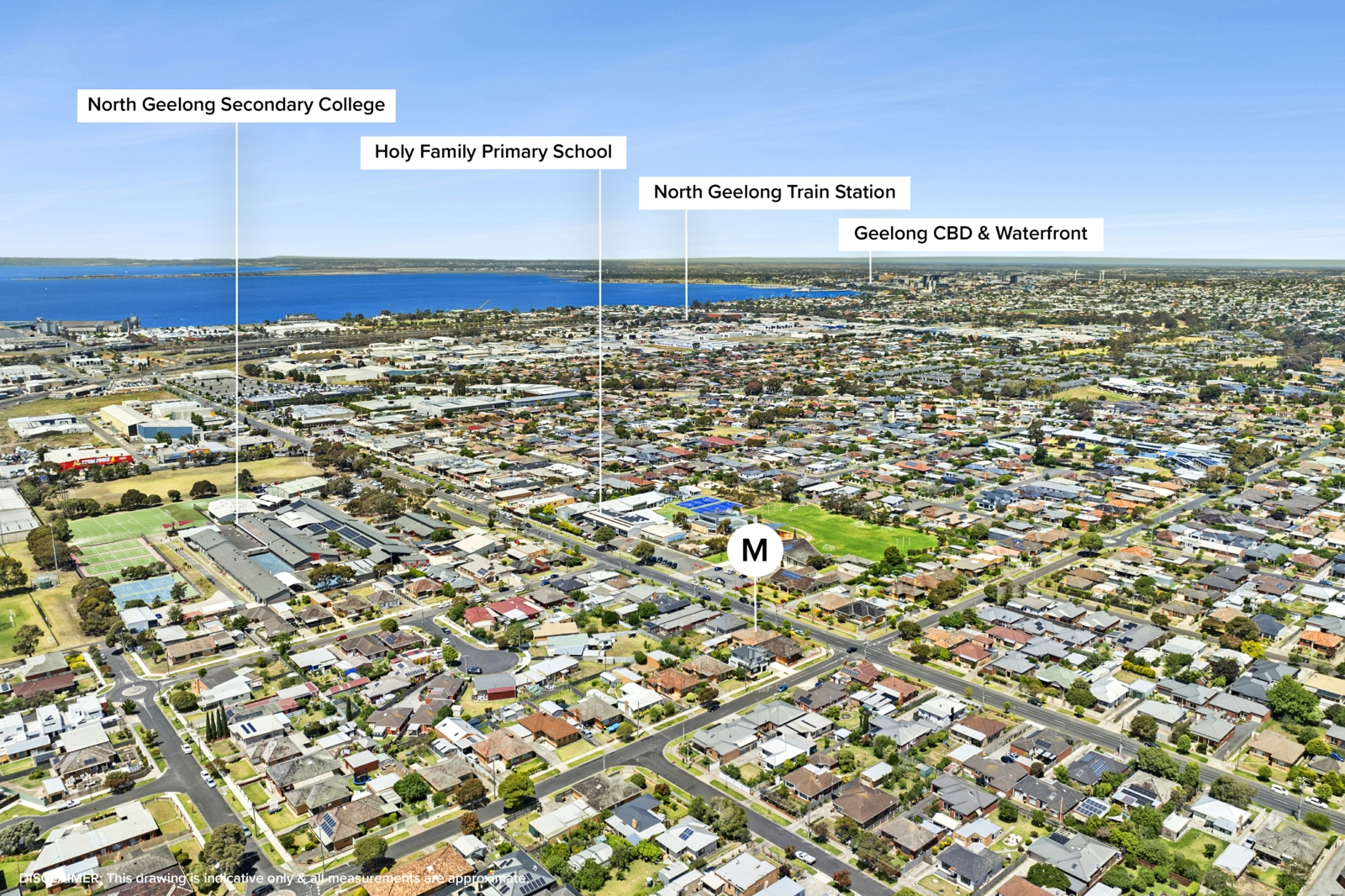 1731357793205_bwrm-04_v2.jpg