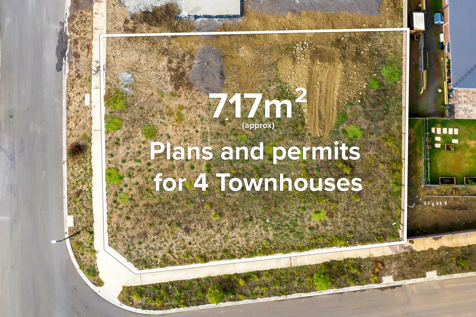 28-30 Strathlachlan Drive, HIGHTON