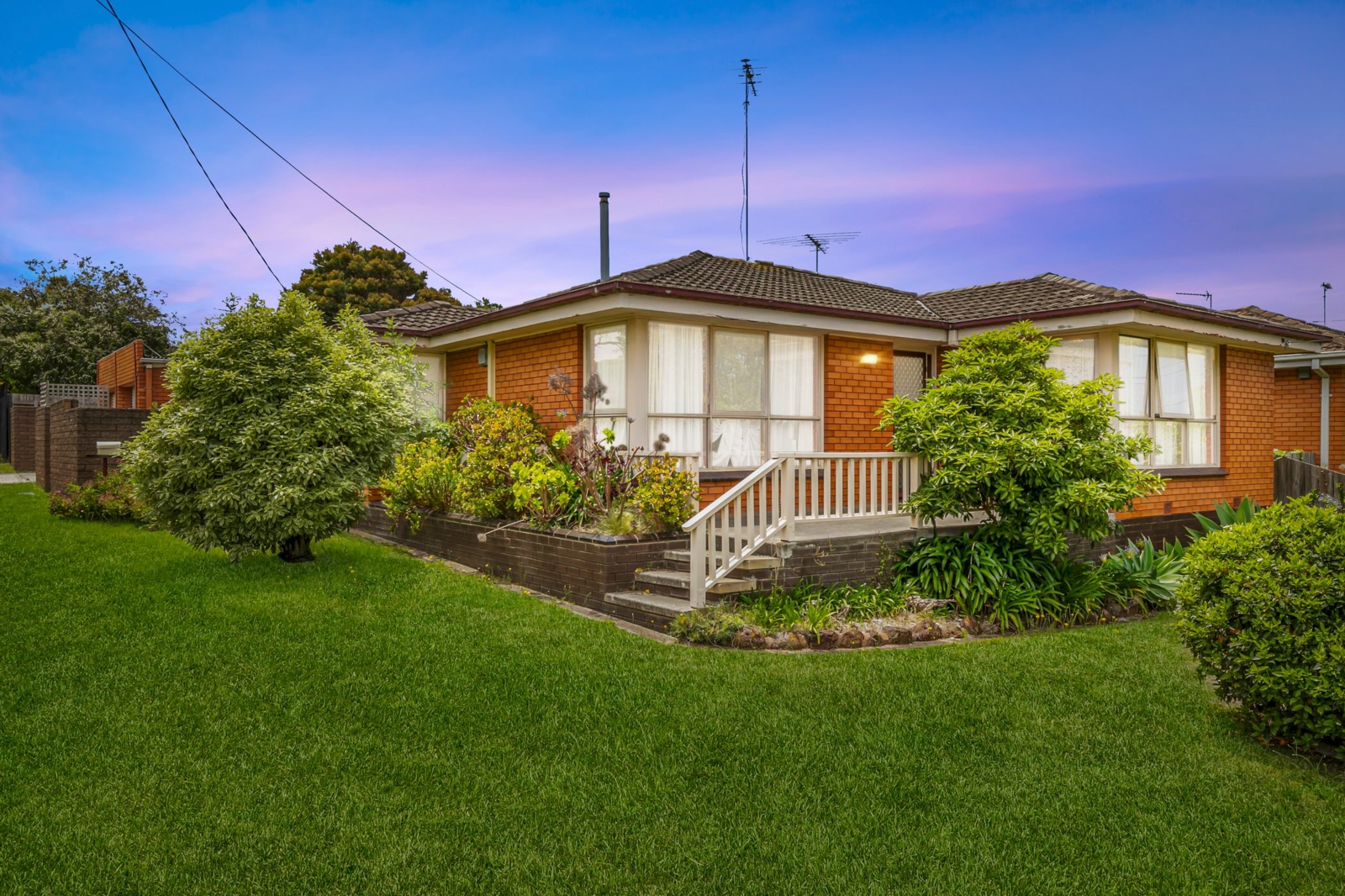 56 Kidman Avenue, BELMONT