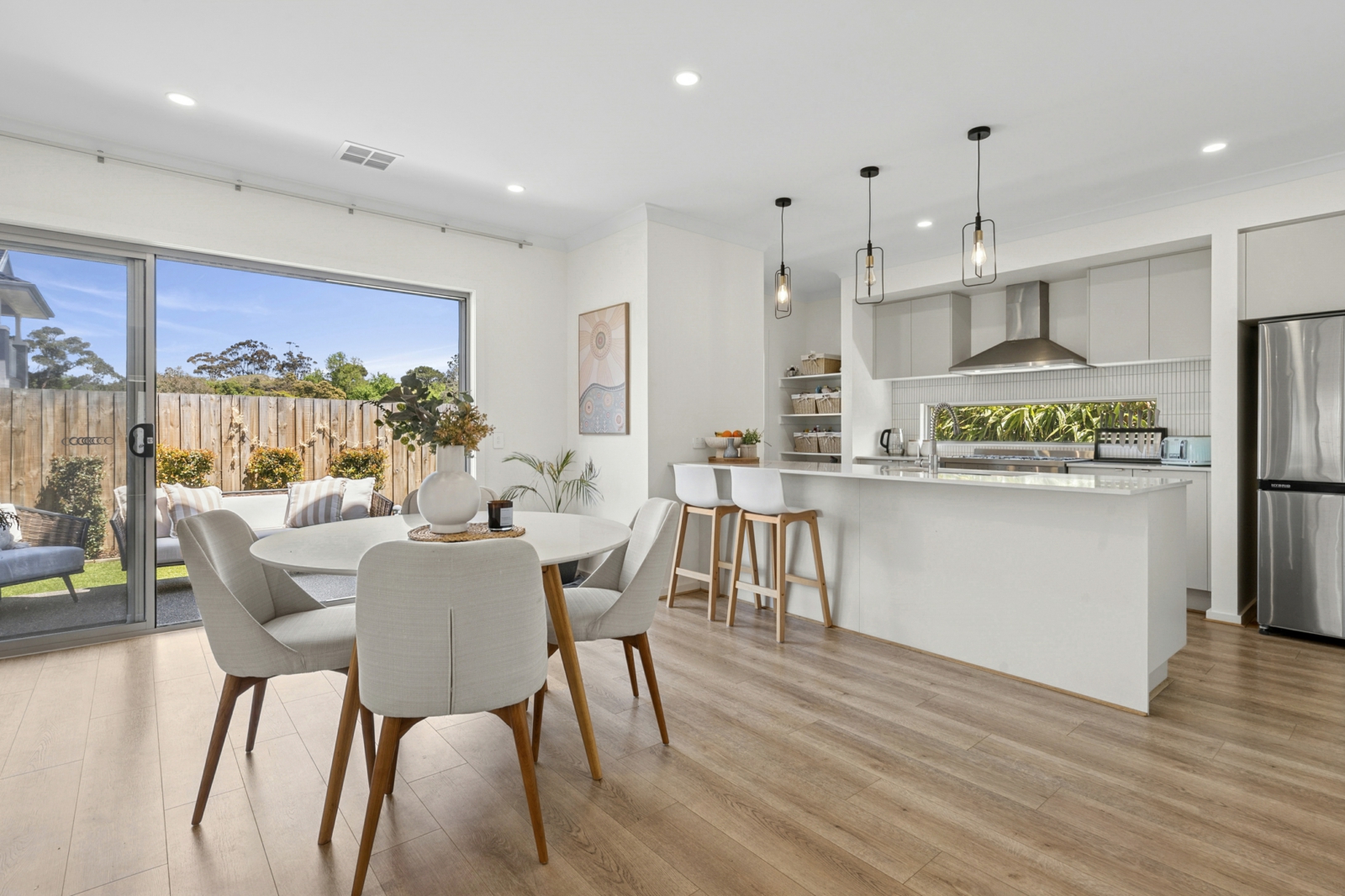 13 Monier Way,Fyansford