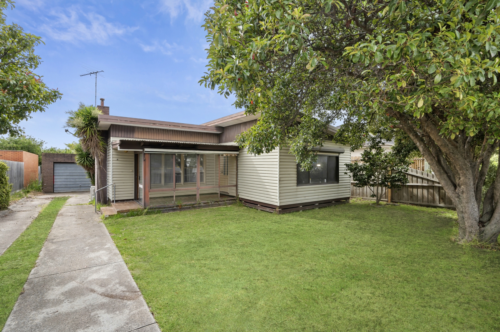 20 Anakie Road, BELL PARK