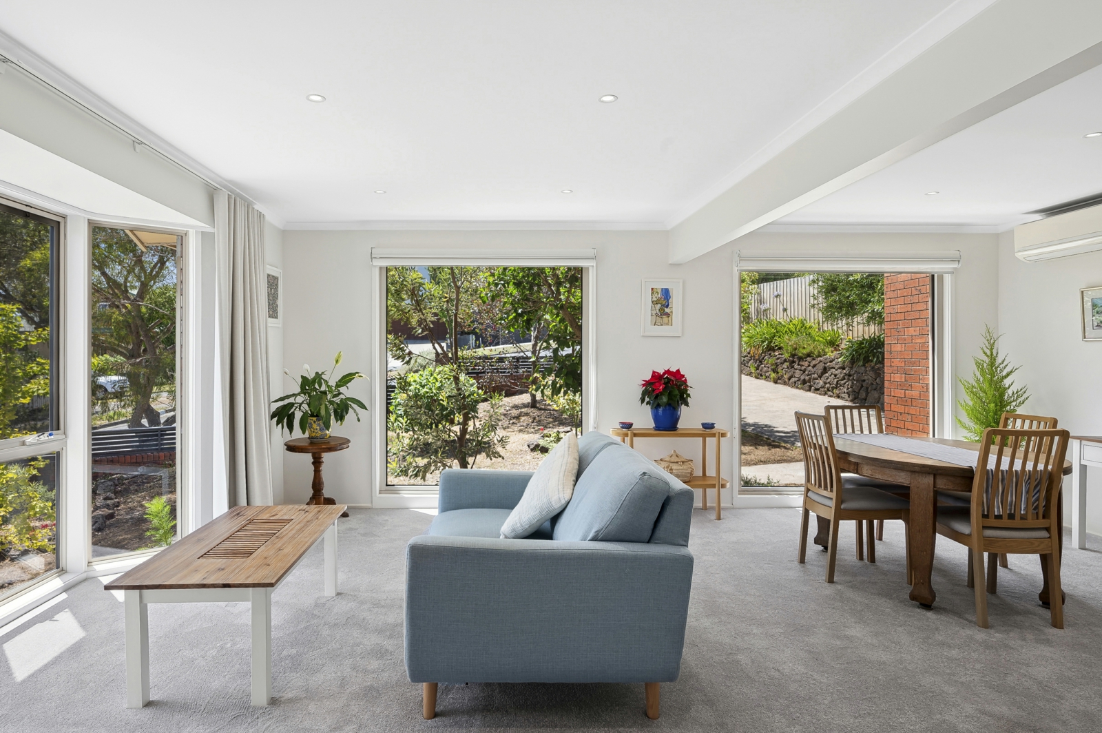 Lounge_bwrm-08.jpg