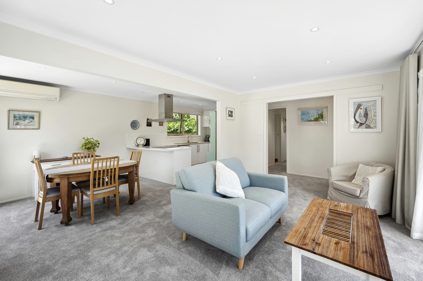 Open-Plan_bwrm-09.jpg
