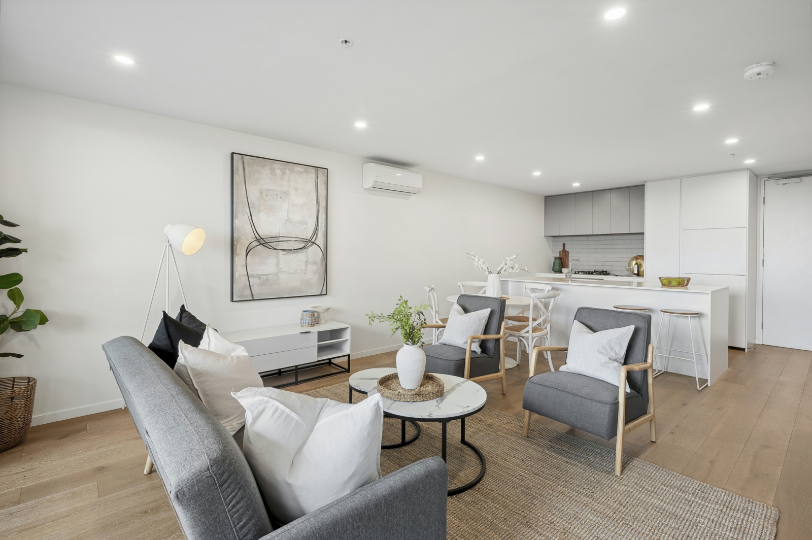 301/148 Bellerine Street,Geelong