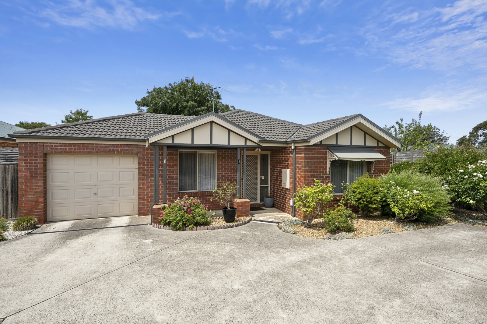 5/5-7 Heyers Road, GROVEDALE