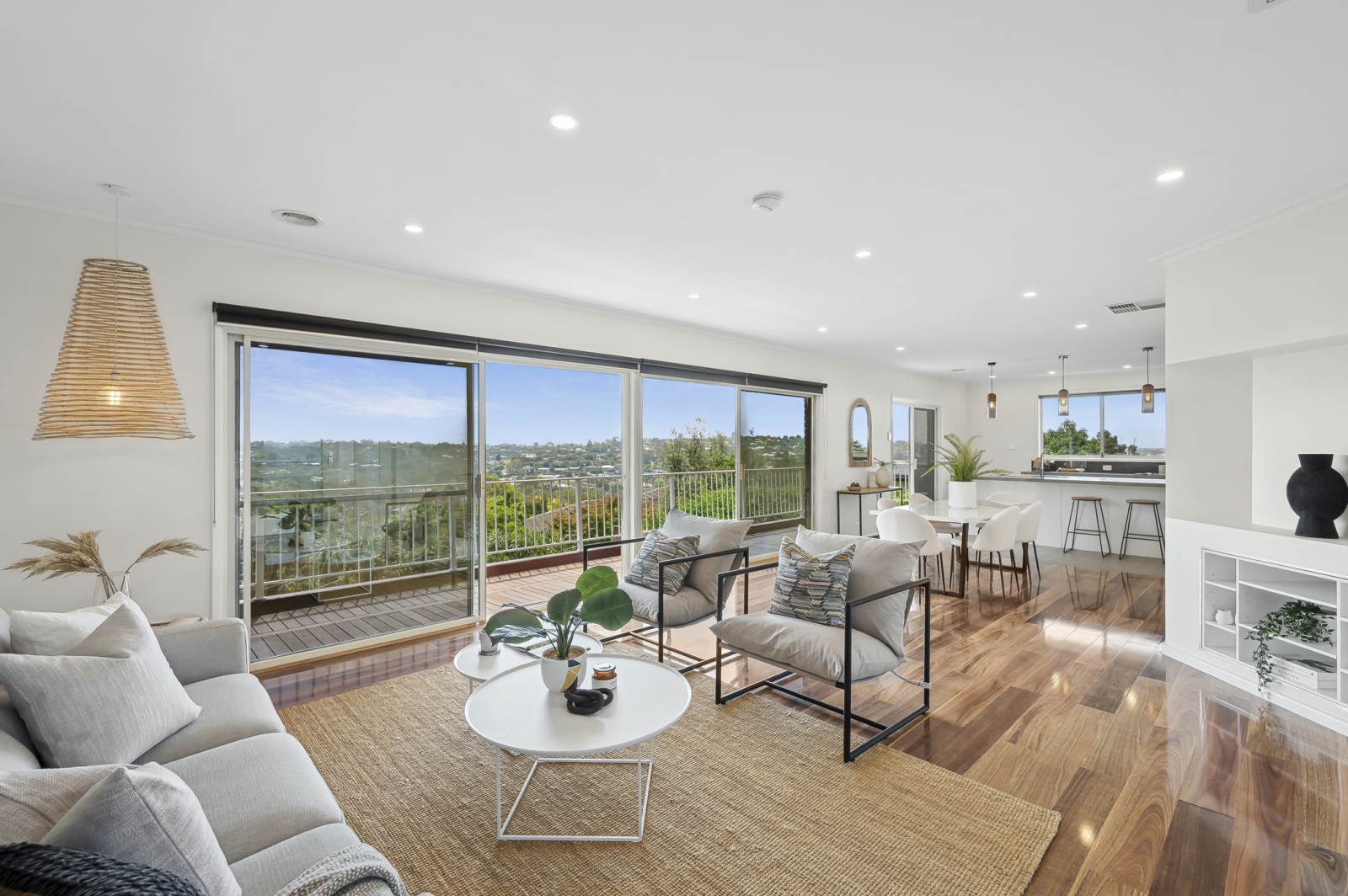 Open-Plan_bwrm-02.jpg