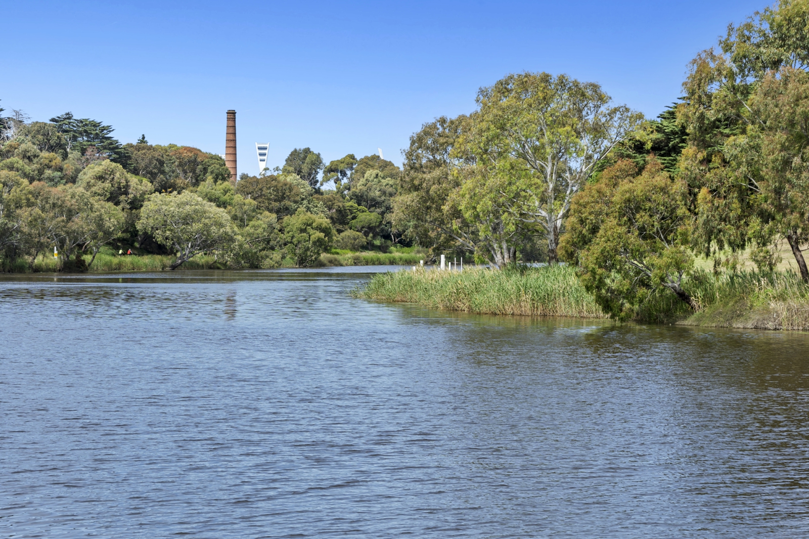 Barwon-River_bwrm-04_V2.jpg