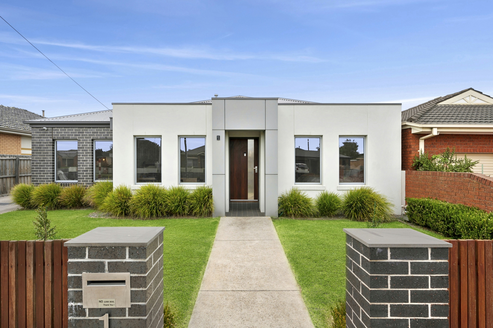 1/180 Separation Street, BELL PARK