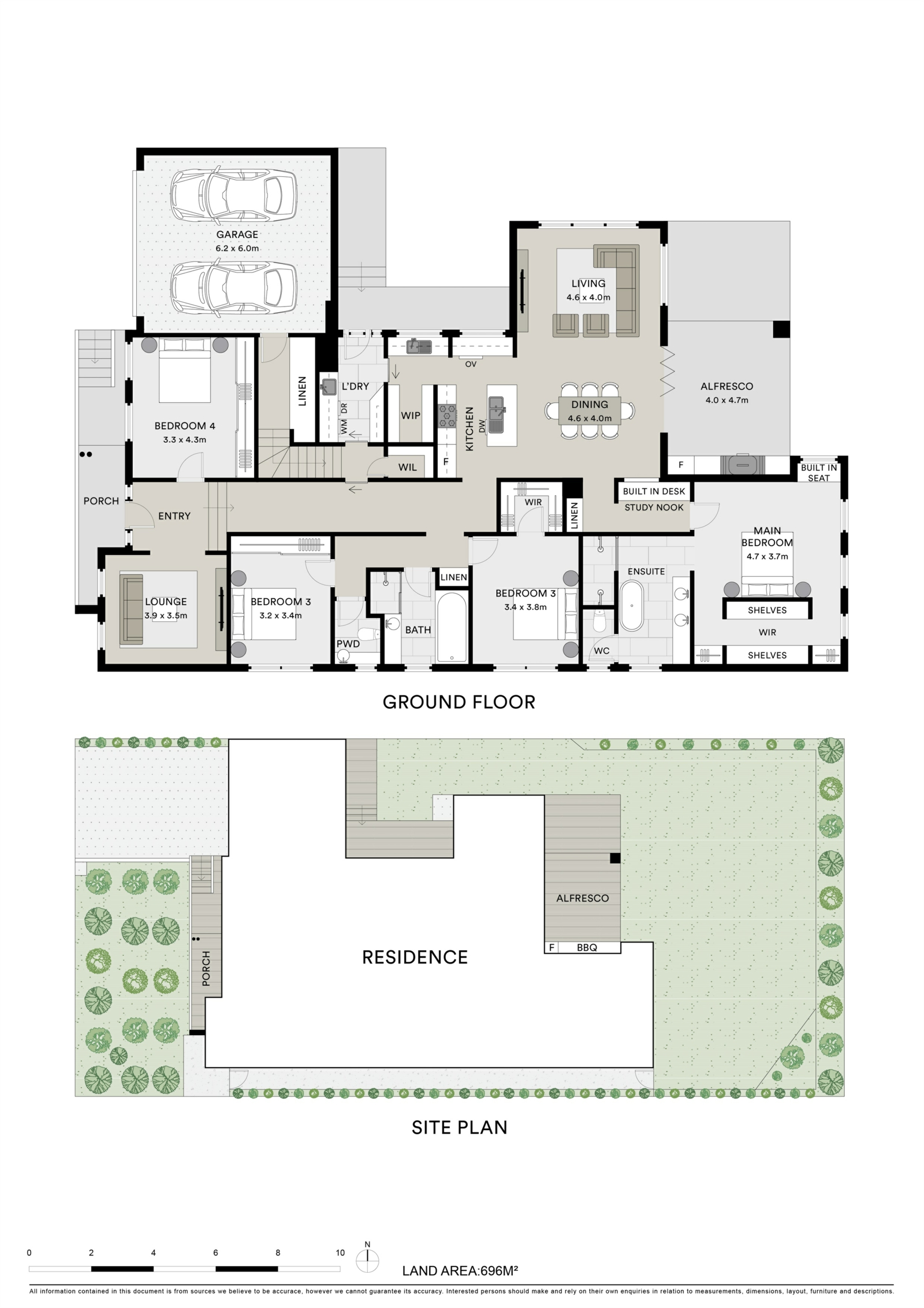 1739415885076_3 Majestic Dr Highton VIC