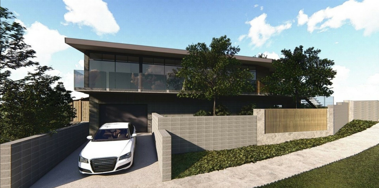 10-12 Salisbury Circuit,Fyansford